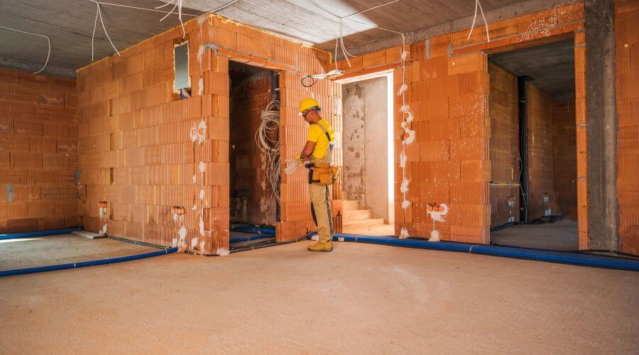 Professional residential roofers in Hermanville, MS